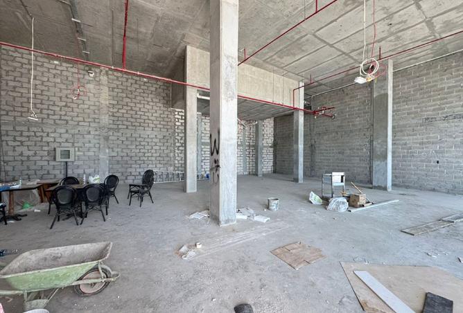 15328599 - Property Image 3