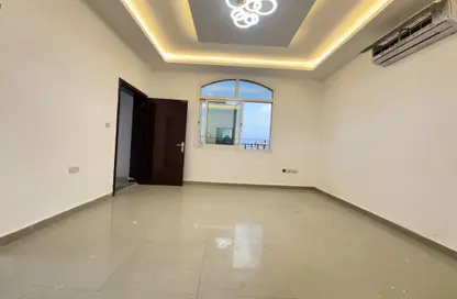 شقة - 1 حمام للايجار في مركز محمد بن زايد - مدينة محمد بن زايد - أبوظبي