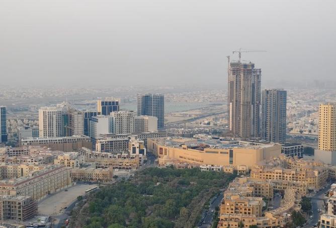 15722310 - الصورة الرئيسية للعقار