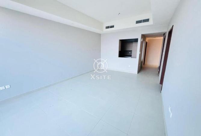 16084792 - Property Image 3