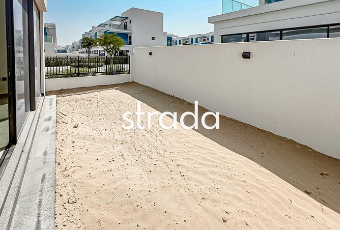 15460264 - Property Image 3