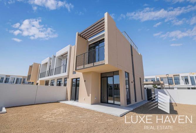 15506093 - Property Image 3