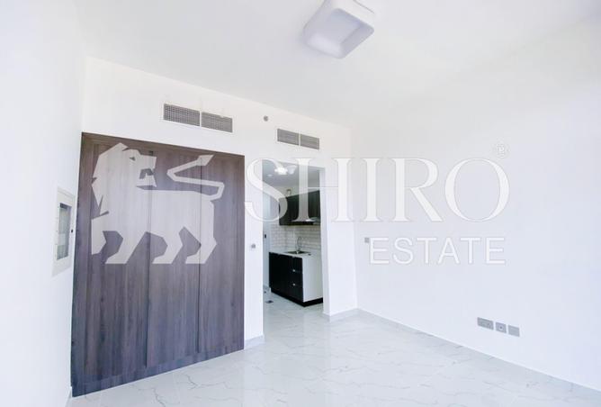 16024370 - صورة العقار 3