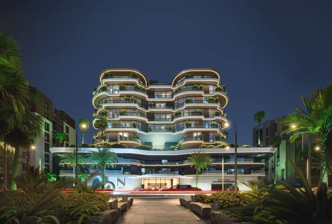 15332570 - Property Main Image