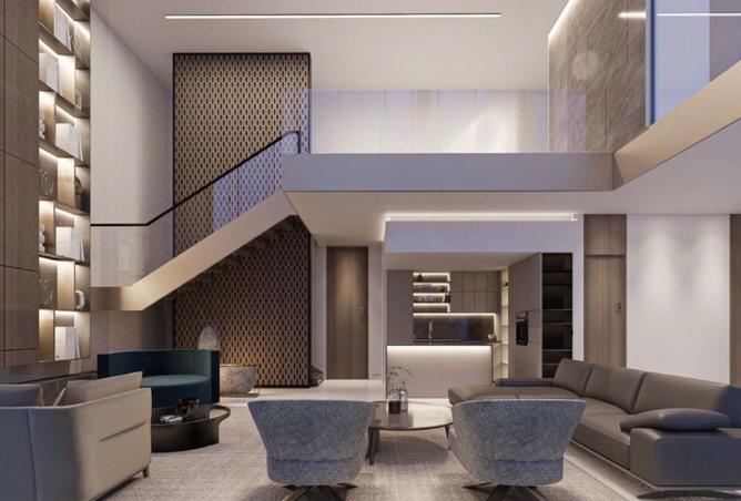 15438882 - Property Image 2