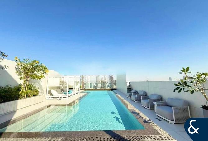 16045239 - Property Image 2