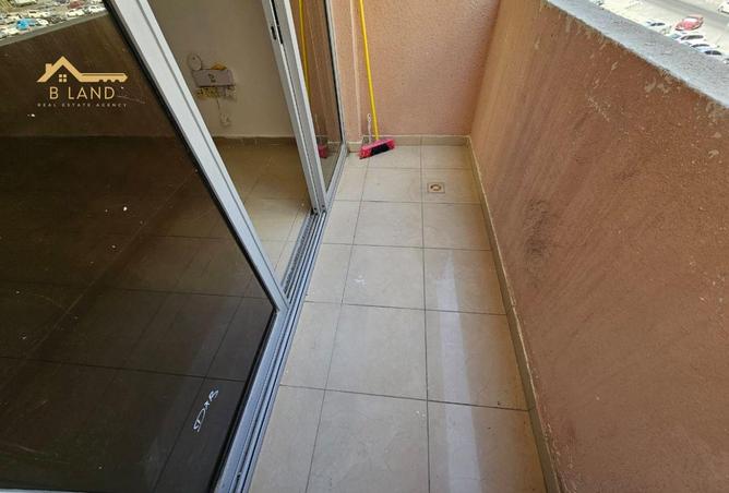 15724231 - Property Image 3