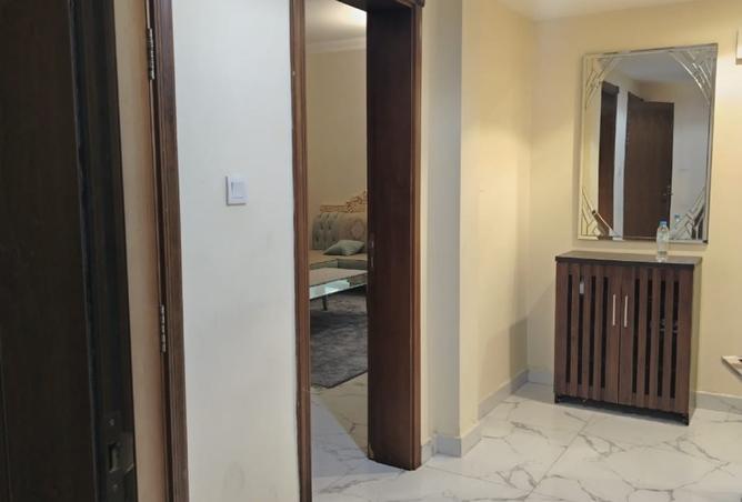 15688317 - الصورة الرئيسية للعقار