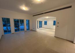 Villa - 2 bedrooms - 4 bathrooms for sale in Mediterranean Villas - Jumeirah Village Triangle - Dubai