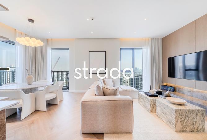 15904605 - Property Main Image