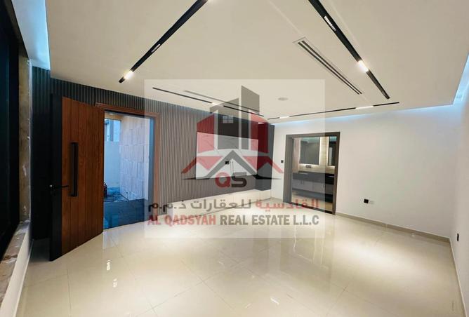 14630590 - Property Image 3