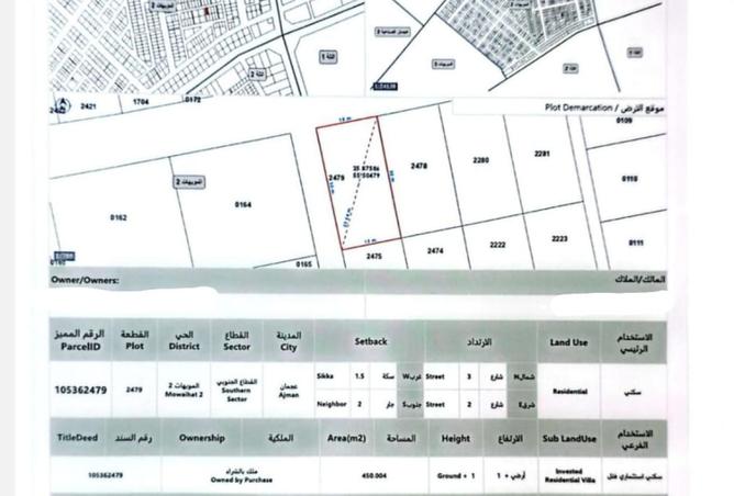 15322407 - Property Main Image