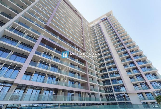 15259186 - Property Main Image