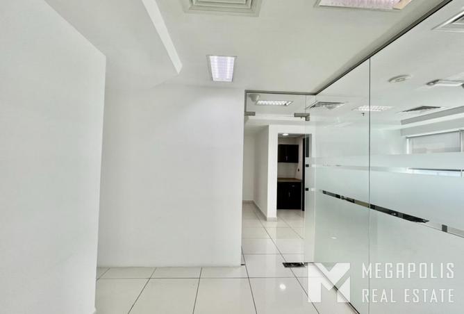 15674018 - Property Image 3