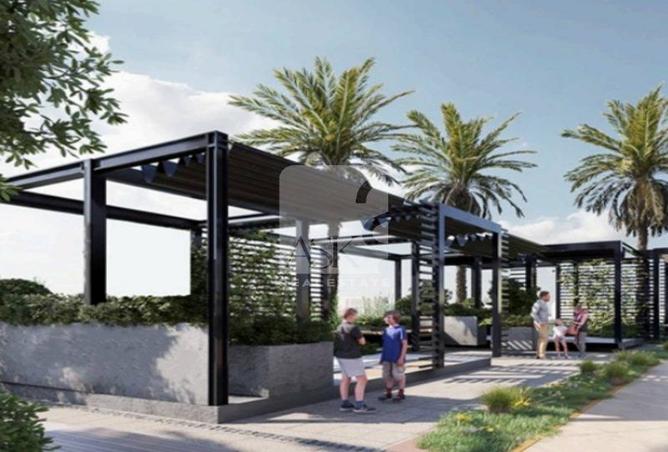 15583109 - Property Image 3