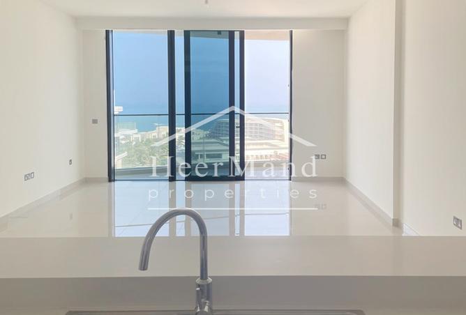 15568810 - صورة العقار 3