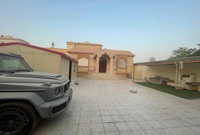 15240591 - Property Main Image