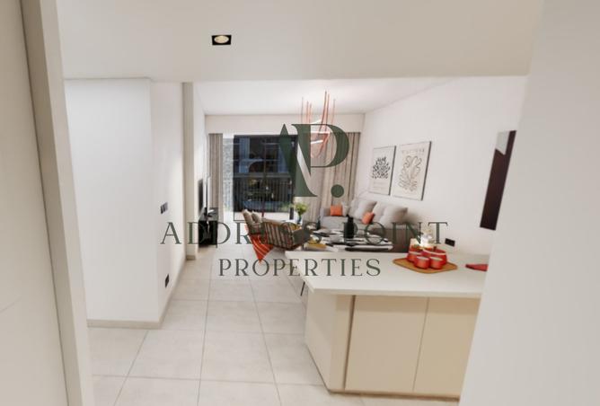 14537635 - Property Image 2