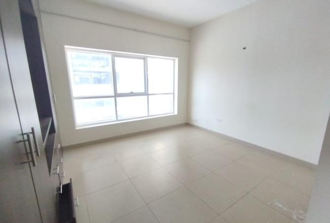 16035065 - Property Image 3