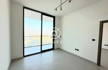 Apartment - 1 Bedroom - 2 Bathrooms for rent in Binghatti Amber - Jumeirah Village Circle - Dubai