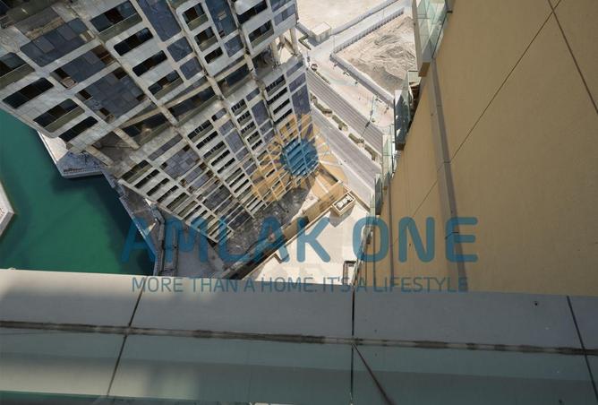 15623468 - Property Image 2