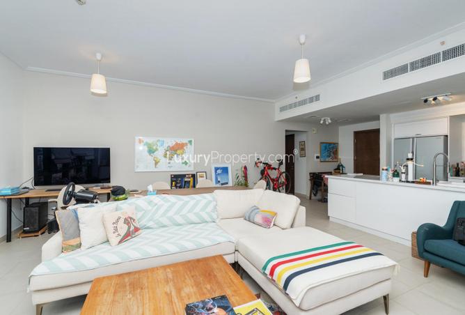 15621103 - صورة العقار 3