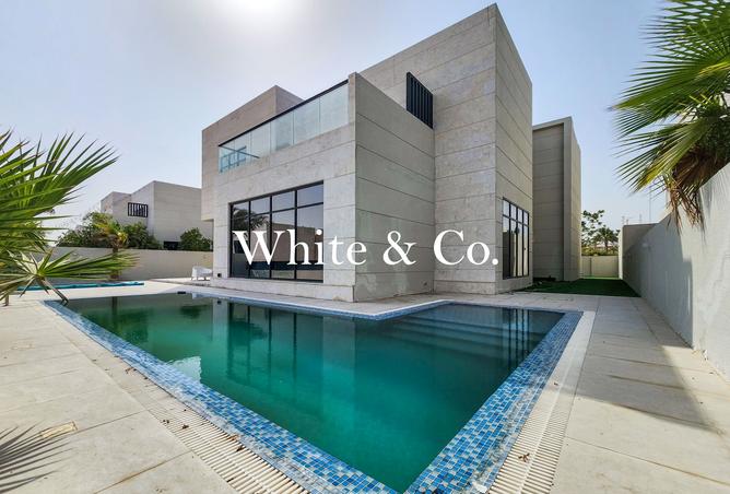 15745153 - صورة العقار 2