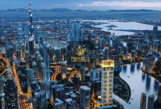 15687510 - صورة العقار 3