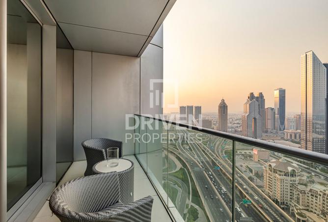 15217940 - Property Image 2