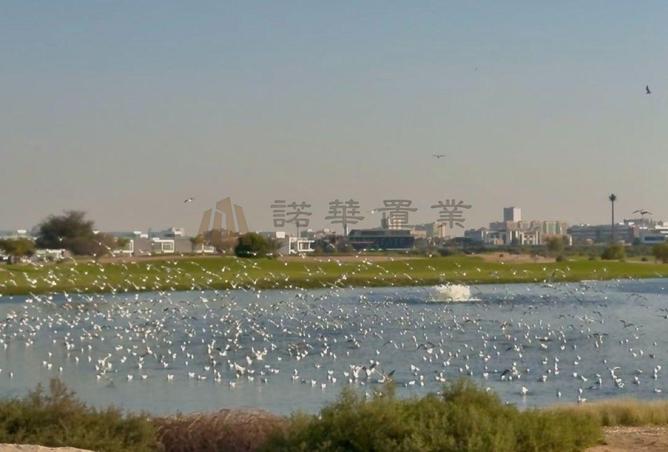 16030535 - Property Main Image