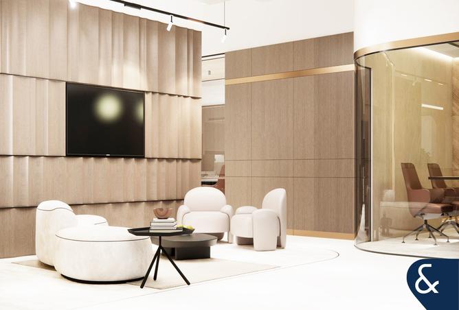 14682123 - صورة العقار 3