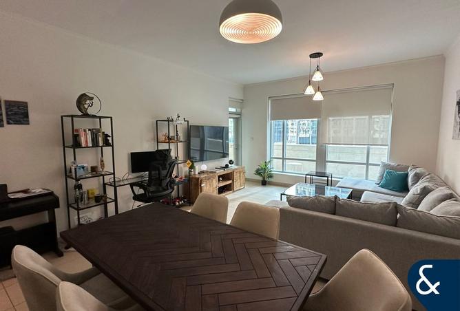 15995119 - Property Image 2