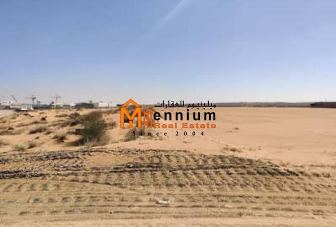 15196162 - Property Main Image
