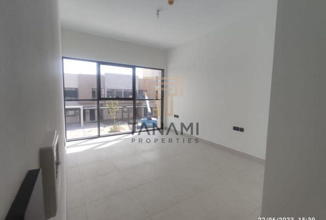 15458616 - الصورة الرئيسية للعقار