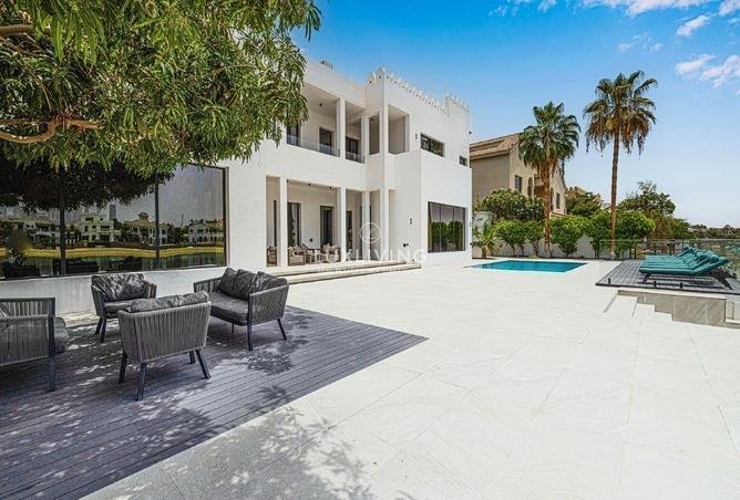 15993486 - Property Main Image