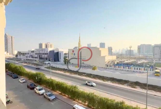 16102634 - الصورة الرئيسية للعقار