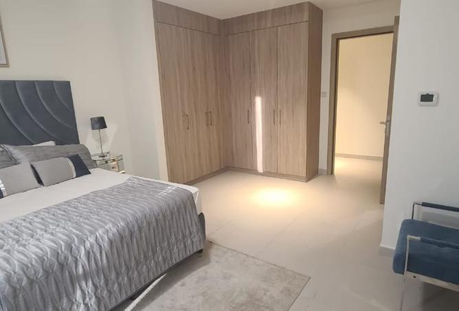 15497382 - الصورة الرئيسية للعقار