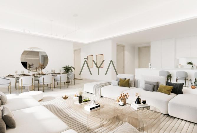 15203975 - صورة العقار 2