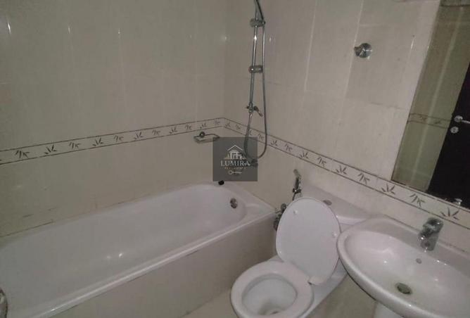 15534804 - Property Image 2
