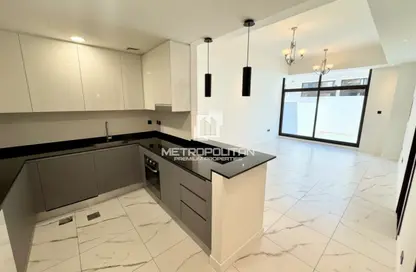 فيلا - 3 غرف نوم - 5 حمامات للايجار في إيلي صعب في تاون هاوس - المنطقة 11 - مدينة الشيخ محمد بن راشد - دبي فيلا - 3 غرف نوم - 5 حمامات للايجار في إيلي صعب في تاون هاوس - المنطقة 11 - مدينة الشيخ محمد بن راشد - دبي