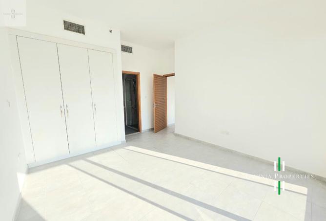 15774794 - صورة العقار 2