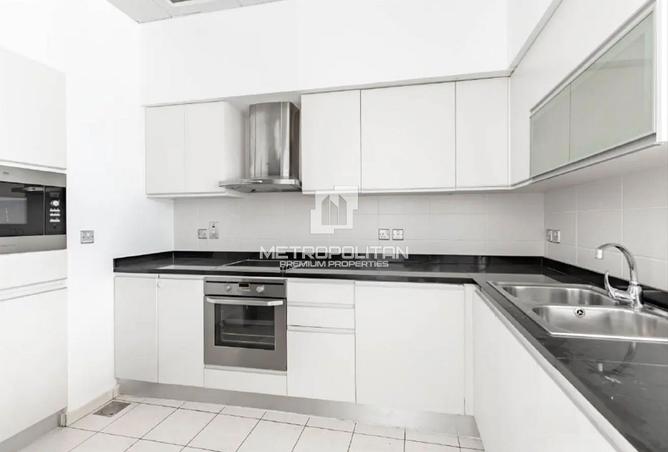 16028909 - Property Image 3