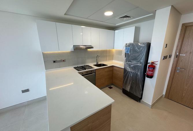 15620948 - Property Image 3