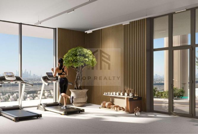 15914425 - صورة العقار 3