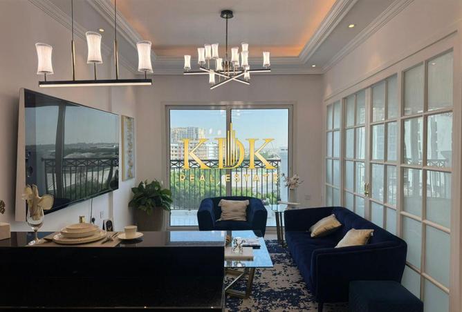 15902227 - الصورة الرئيسية للعقار