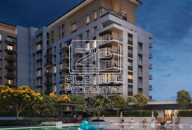 15485288 - Property Image 3