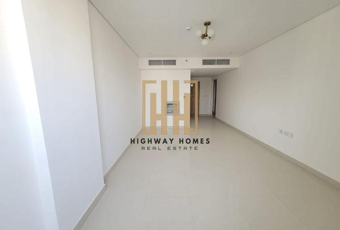 15656510 - Property Image 3