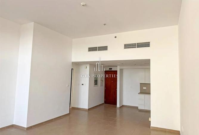 15617446 - صورة العقار 3