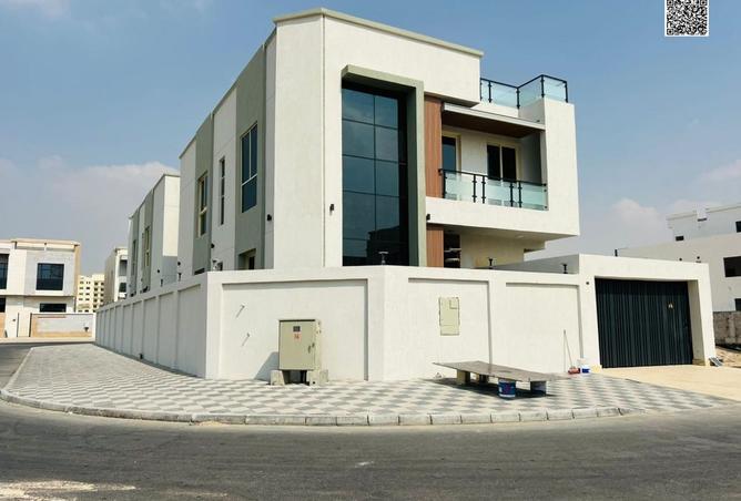 15801056 - صورة العقار 3