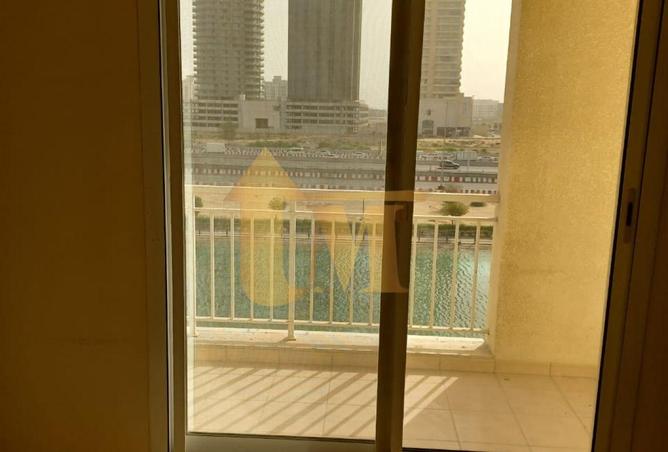 15615523 - Property Image 2